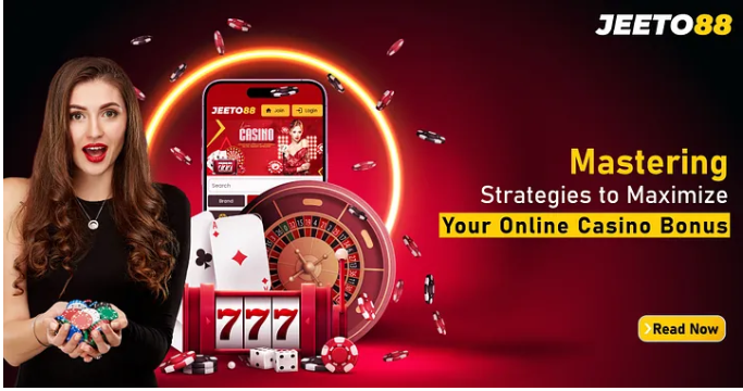 Slots com Tema de Natureza