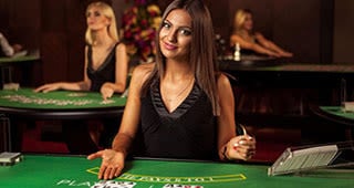 Slots com Tema de Natureza